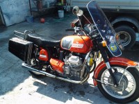 /album/galleria-foto-moto-e-scooter-occasioni1/moto-guzzi-copia-jpg/